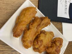 -翡翠拉面小笼包(机场DFS店)