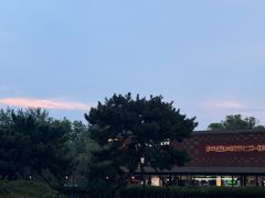 -中国农业博物馆