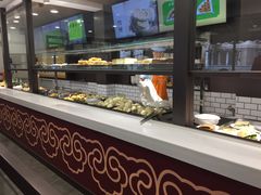 -护国寺小吃(安定门店)
