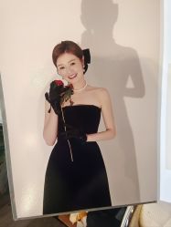 -布拉格婚纱摄影(真实客片店)