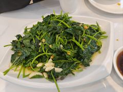 -陆记鹅庄·潮汕菜·狮头鹅(大仟里店)