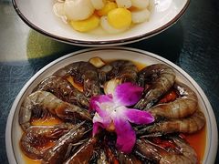 -乡土人家(同泰北路店)