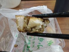 -牛街洪记小吃店(牛街店)