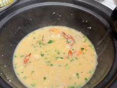 -海味当家·蒸锅海鲜(中山广场创始店)