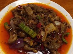 -温州一家人美食(西木头市店)