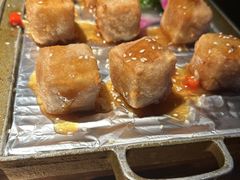 -幸福里时光餐吧