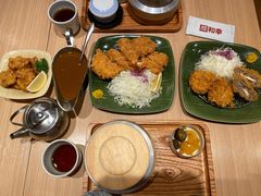 -和幸(春熙路群光广场店)