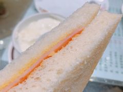 -义顺牛奶公司(新马路老店)