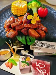 -禧贝阁母婴呵护中心(市图书馆店)