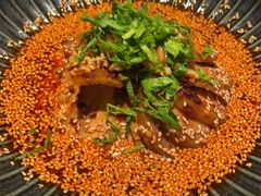 -星·South Beauty·俏江南(国贸店)