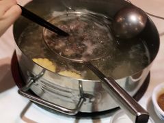 -陈记顺和牛肉火锅馆(天河北路店)
