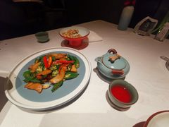 -百富源·海鲜辽菜(浑河堡店)