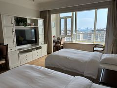 -泰康之家·申园