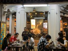 -松發肉骨茶(先得坊店)