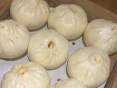 -食膳公园包子铺(烈士公园店)