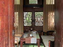 -鱼桥巷·美学川菜