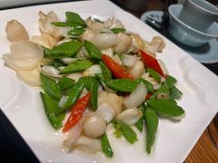 -真味汤馆(汽博店)