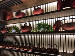 -盡膳口福跷脚牛肉火锅(北美新天地店)