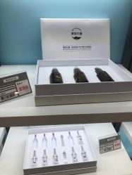 -理肤印象·个人皮肤管理中心