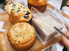 抹茶红豆味雪糕-津乐园(人人乐亚泰店)