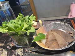 -王家渡火锅店(亦庄店)