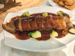 -光明邨大酒家(淮海路店)