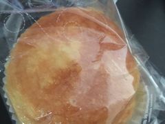 -东哥面包(江宁大润发店)
