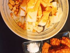 豆花儿米线-多味居(剪子巷店)