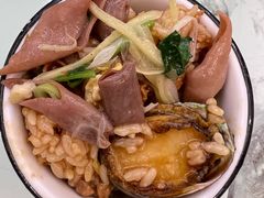 -松云居