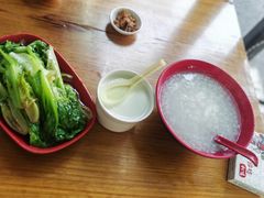 -光明刘冰乳鸽店(光明法政北路店)