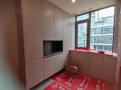 -索菲亚衣柜橱柜家具全屋定制(汶水红星店)