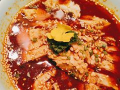 -丽华园(青少年宫店)