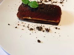-王品牛排(珠海富华里店)