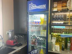 -鱼你相聚·河鲜馆(袁家岭店)