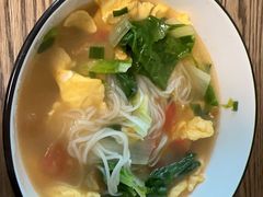 -悦芽照护月嫂+育儿嫂(杭州店)