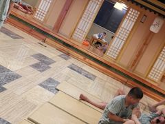 -玲珑汤泉生活会馆(花桥店)