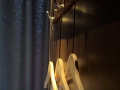 -江南足纪·影院足道·轻奢SPA(笋岗HALO广场店)