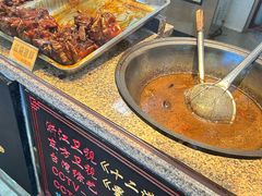 -浔蹄(南浔总店)