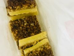 核桃排-上海哈尔滨食品厂(汇联商厦店)