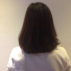 丽锦美容美发(田村店)-LJOY丽锦造型·烫发染发