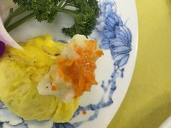 -清真马祥兴菜馆(云南北路店)