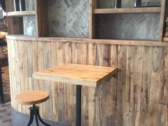 -星巴克臻选(湖滨道店)
