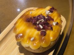-甬上名灶·首店(环城西路店)