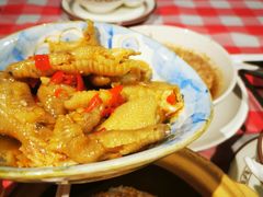 -好爸爸(印象城旗舰店)