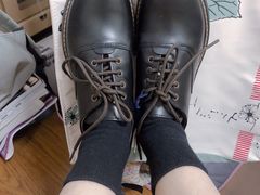 -Massimo Dutti(合生汇店)