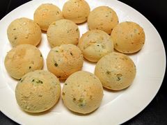 -许家菜(望江店)