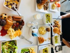 -普吉岛凯悦酒店