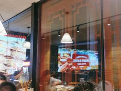-管氏翅吧(护国寺店)
