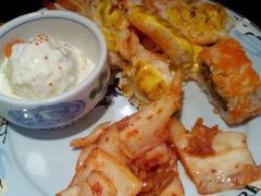 android_upload_pic-松子料理(白家庄店)