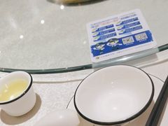 -顺德佬酒楼(愉龙店)